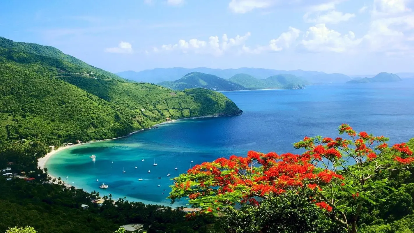 高性能智慧