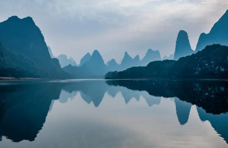高质量绿色
